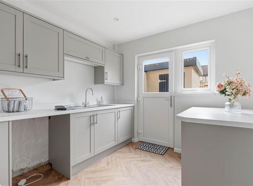 122 Tobar Park, Cullybackey, BT42 1NW