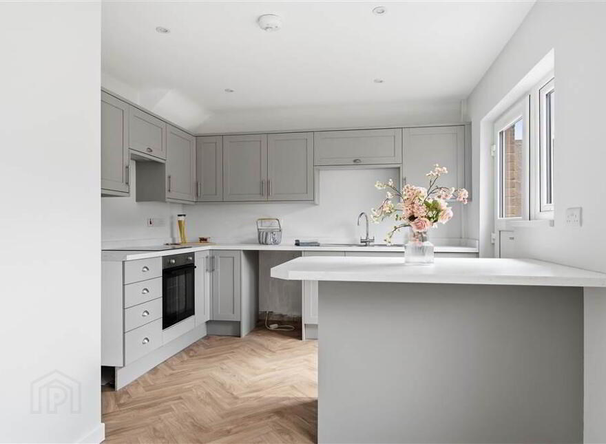122 Tobar Park, Cullybackey, BT42 1NW