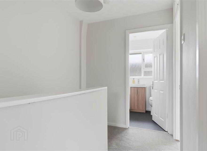 122 Tobar Park, Cullybackey, BT42 1NW