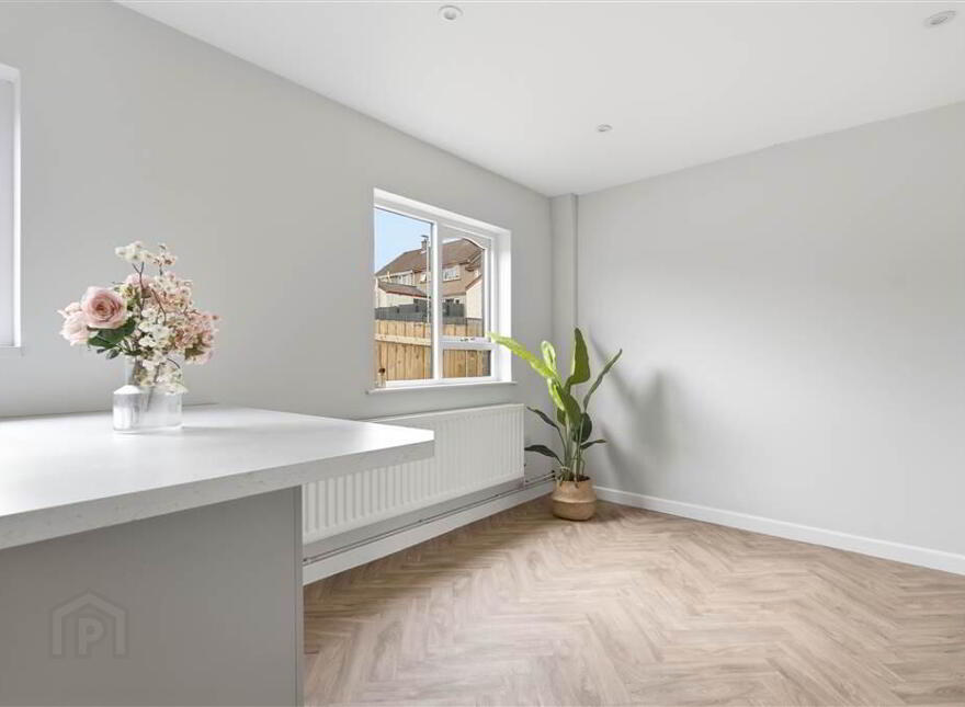 122 Tobar Park, Cullybackey, BT42 1NW