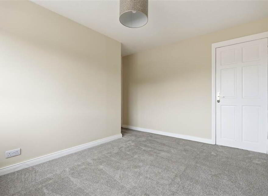 122 Tobar Park, Cullybackey, BT42 1NW