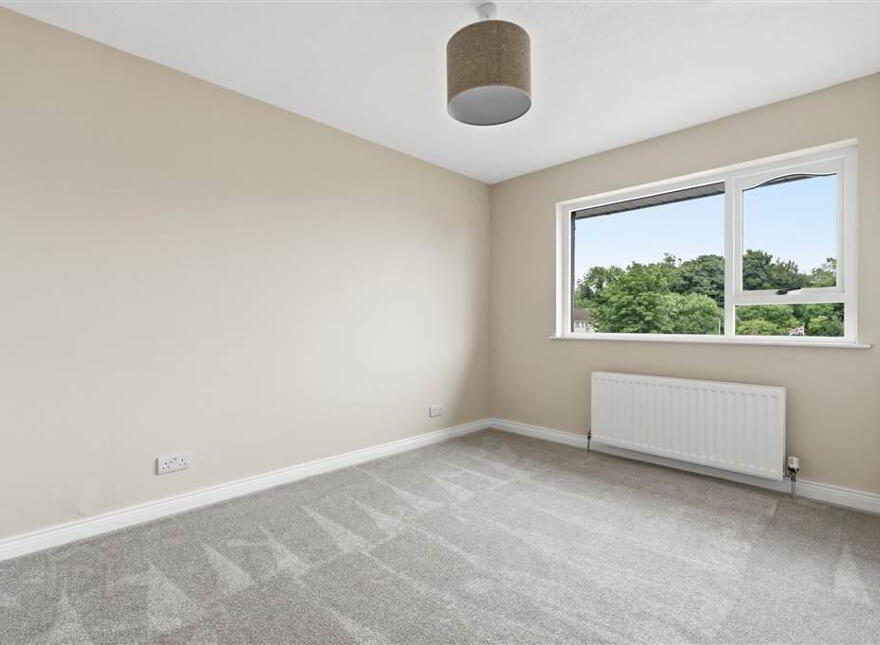 122 Tobar Park, Cullybackey, BT42 1NW