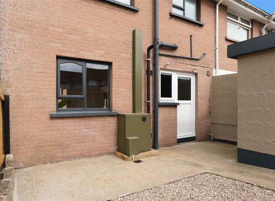 122 Tobar Park, Cullybackey, BT42 1NW