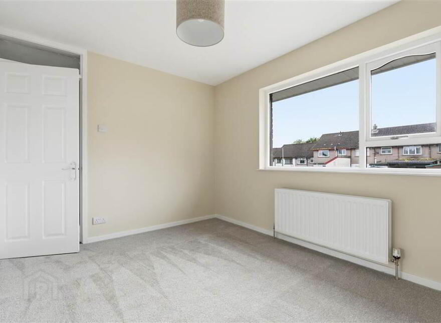 122 Tobar Park, Cullybackey, BT42 1NW