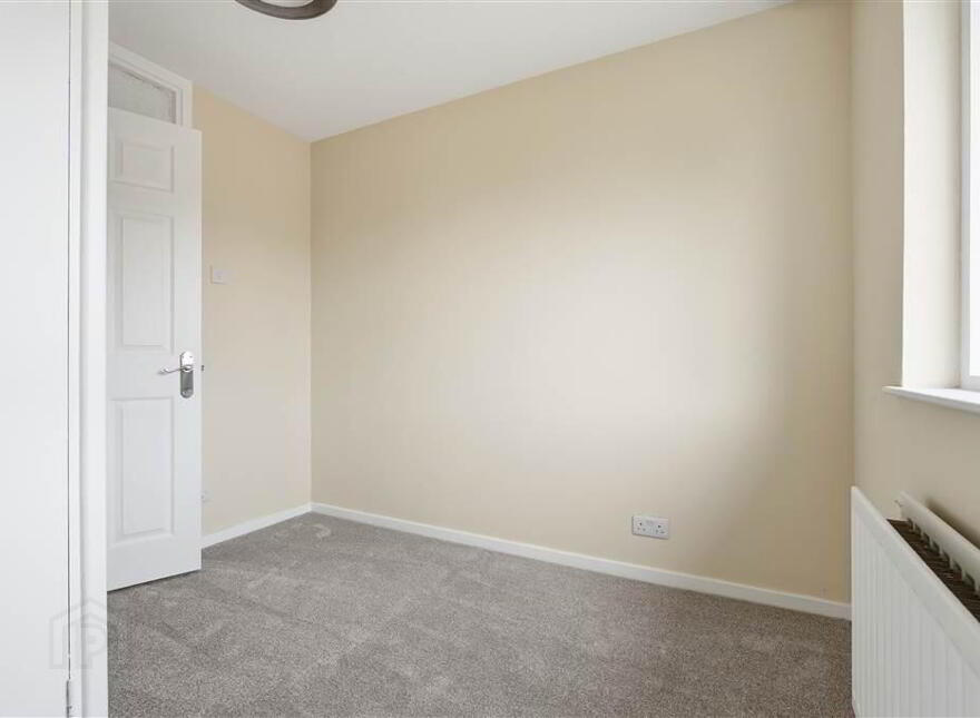 122 Tobar Park, Cullybackey, BT42 1NW