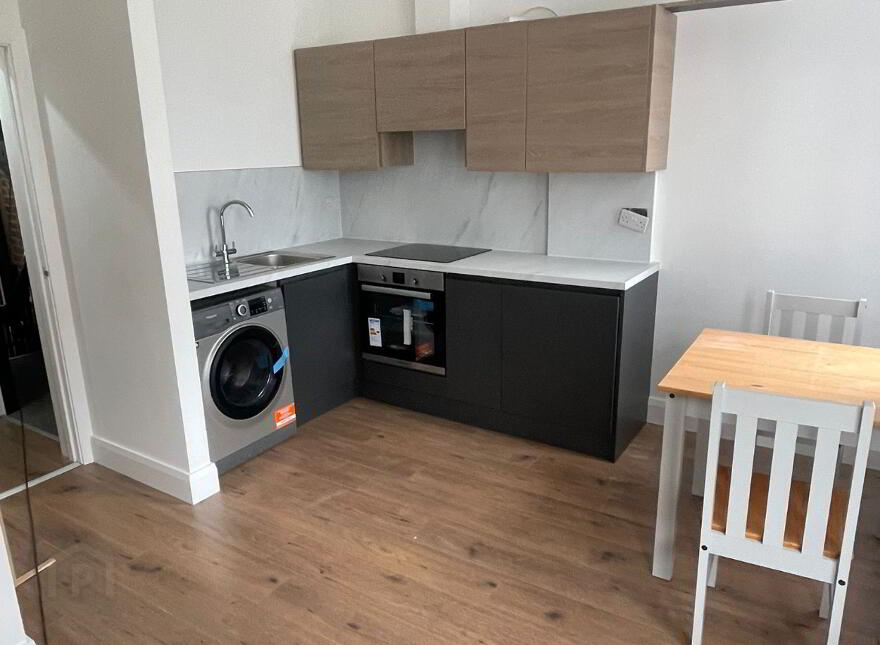 58 Dufferin Avenue, Bangor, BT20 3AD