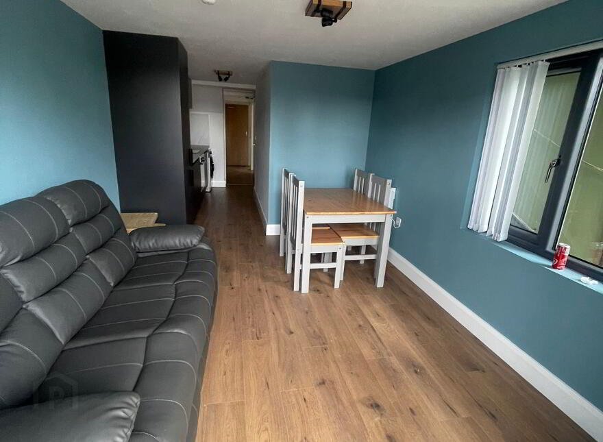 58 Dufferin Avenue, Bangor, BT20 3AD