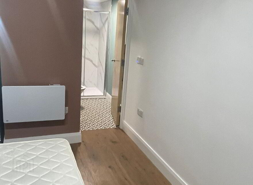 58 Dufferin Avenue, Bangor, BT20 3AD