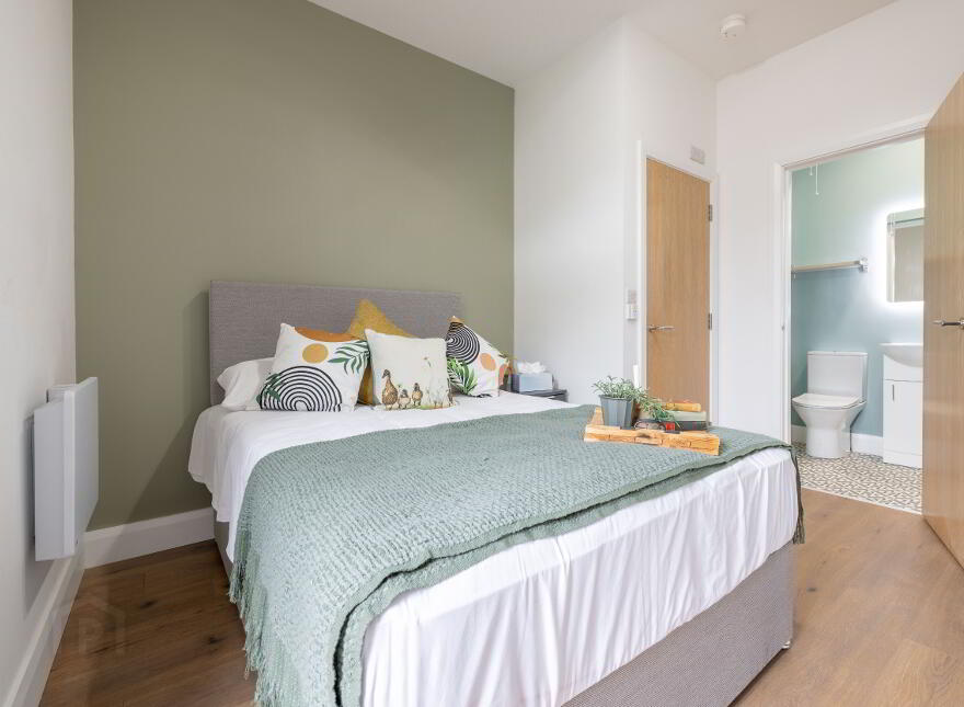58 Dufferin Avenue, Bangor, BT20 3AD