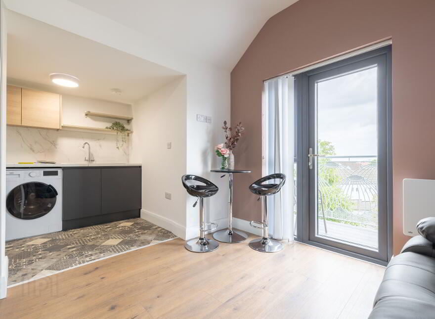 58 Dufferin Avenue, Bangor, BT20 3AD