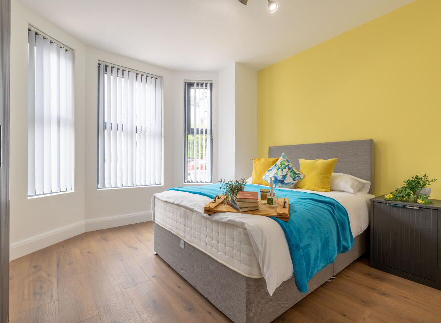 58 Dufferin Avenue, Bangor, BT20 3AD