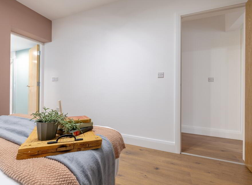 58 Dufferin Avenue, Bangor, BT20 3AD