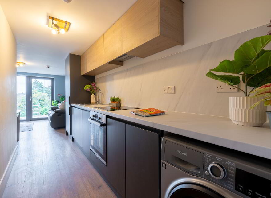 58 Dufferin Avenue, Bangor, BT20 3AD