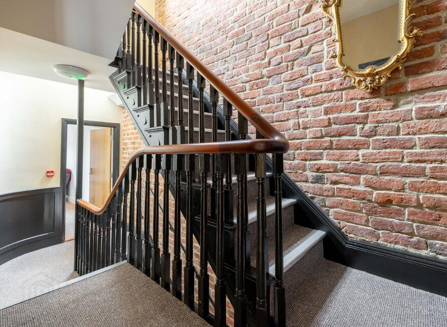B, 58 Dufferin Avenue, Bangor, BT20 3AD