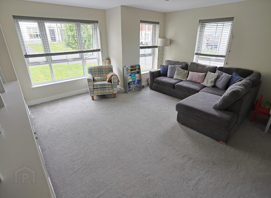 56 Parsons Gate, Portadown, Craigavon, BT62 3UN