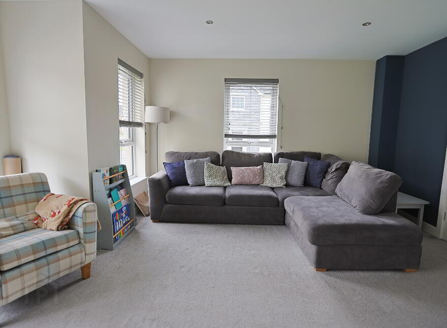 56 Parsons Gate, Portadown, Craigavon, BT62 3UN