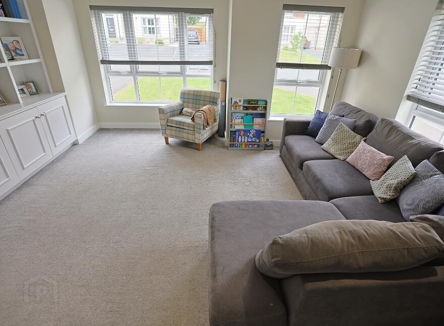 56 Parsons Gate, Portadown, Craigavon, BT62 3UN
