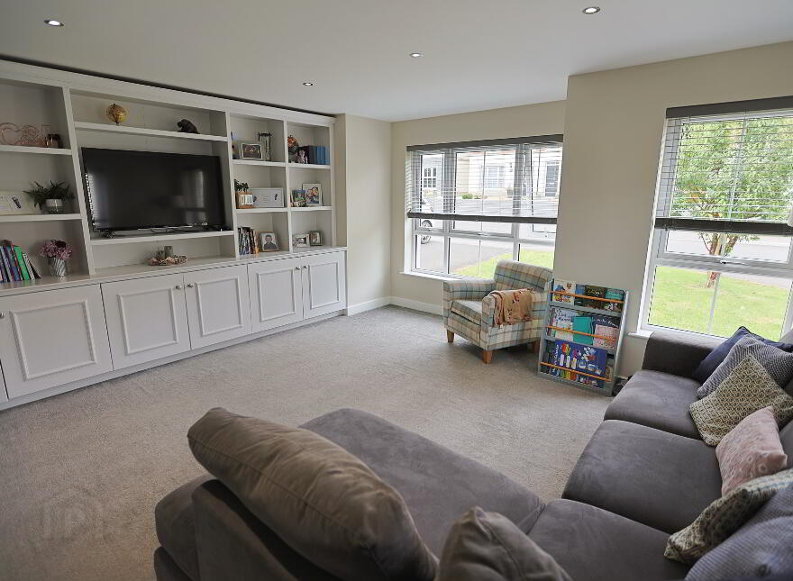 56 Parsons Gate, Portadown, Craigavon, BT62 3UN