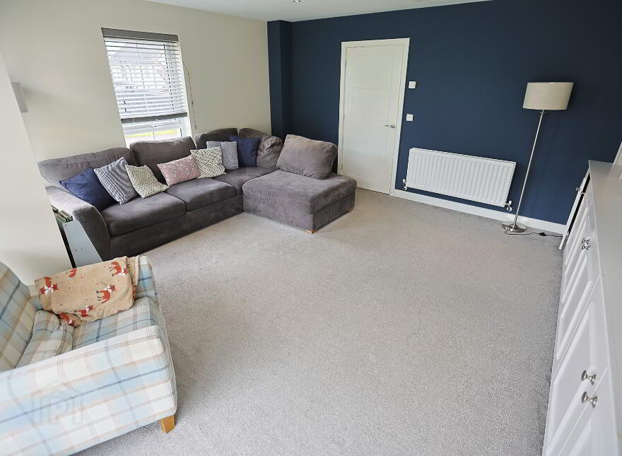 56 Parsons Gate, Portadown, Craigavon, BT62 3UN
