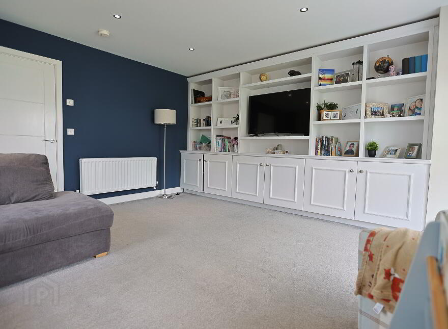 56 Parsons Gate, Portadown, Craigavon, BT62 3UN