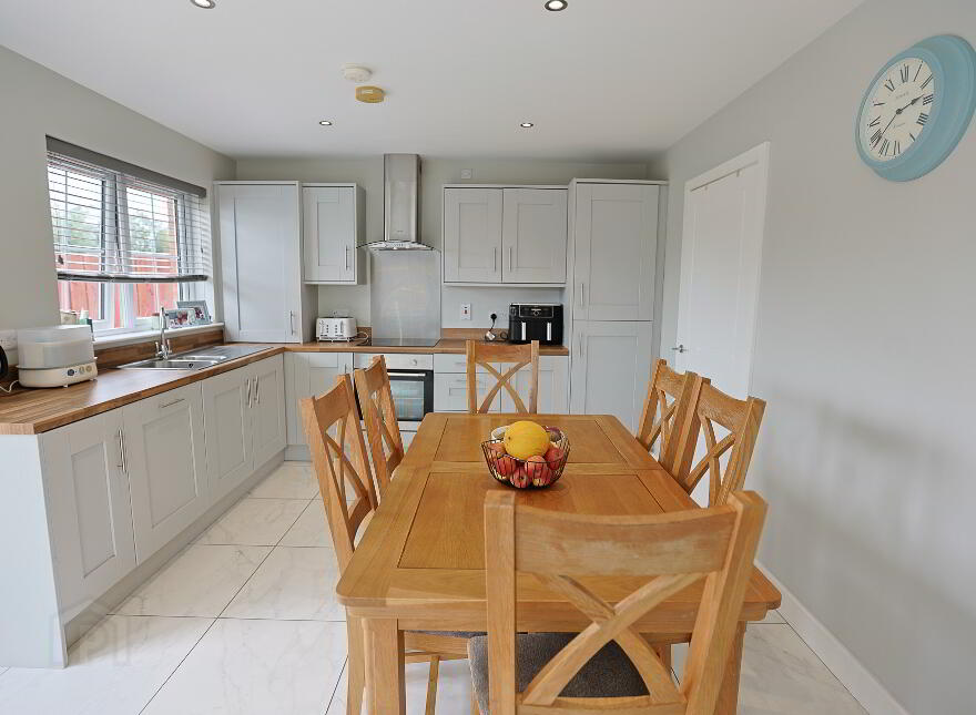 56 Parsons Gate, Portadown, Craigavon, BT62 3UN