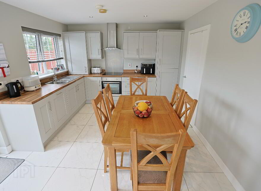 56 Parsons Gate, Portadown, Craigavon, BT62 3UN