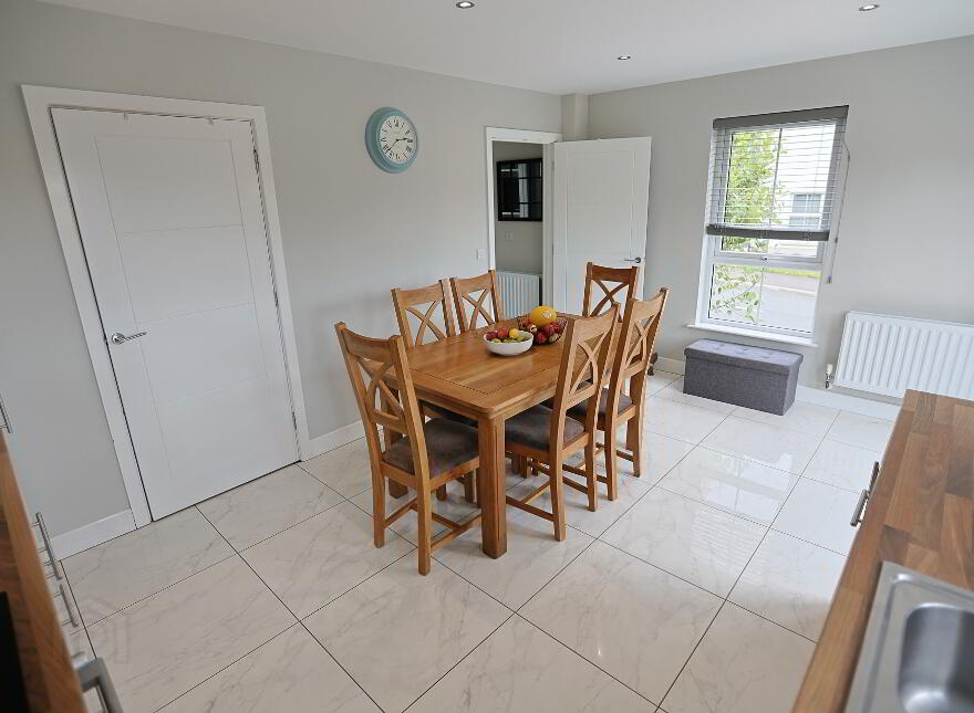 56 Parsons Gate, Portadown, Craigavon, BT62 3UN