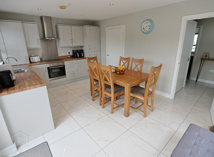 56 Parsons Gate, Portadown, Craigavon, BT62 3UN