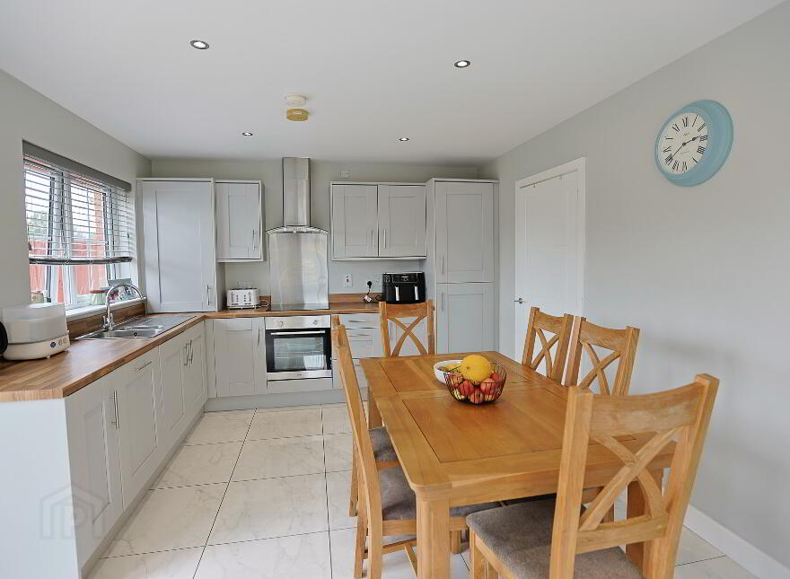 56 Parsons Gate, Portadown, Craigavon, BT62 3UN