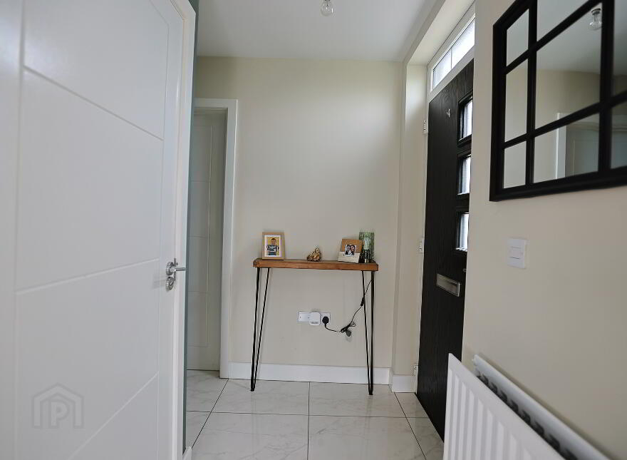 56 Parsons Gate, Portadown, Craigavon, BT62 3UN