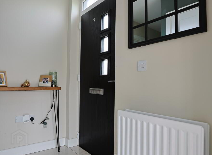 56 Parsons Gate, Portadown, Craigavon, BT62 3UN