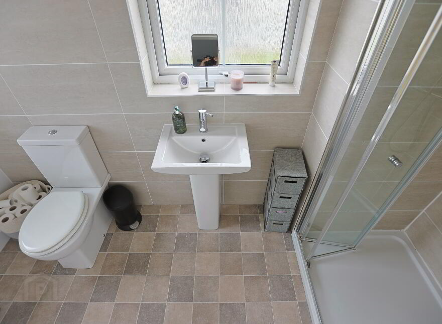 56 Parsons Gate, Portadown, Craigavon, BT62 3UN