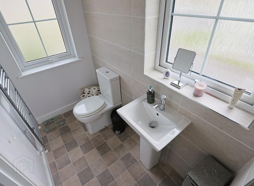 56 Parsons Gate, Portadown, Craigavon, BT62 3UN