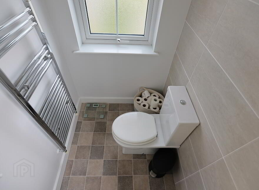 56 Parsons Gate, Portadown, Craigavon, BT62 3UN
