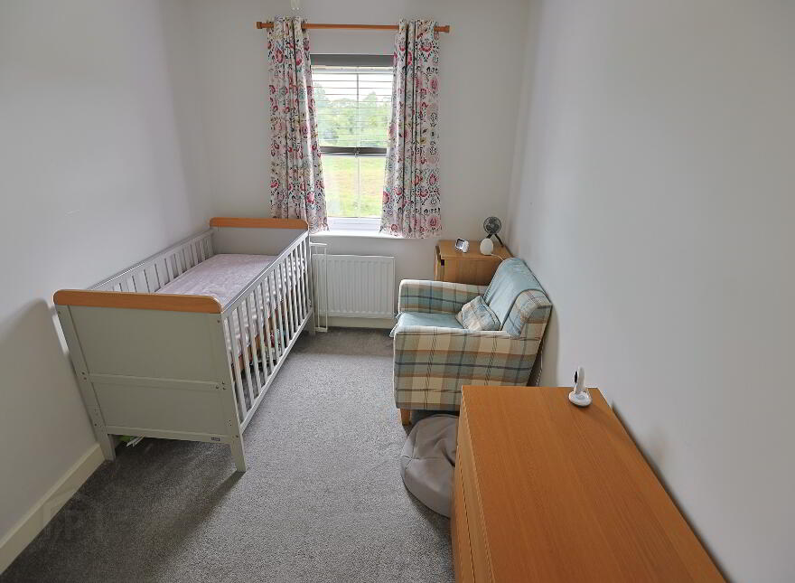 56 Parsons Gate, Portadown, Craigavon, BT62 3UN