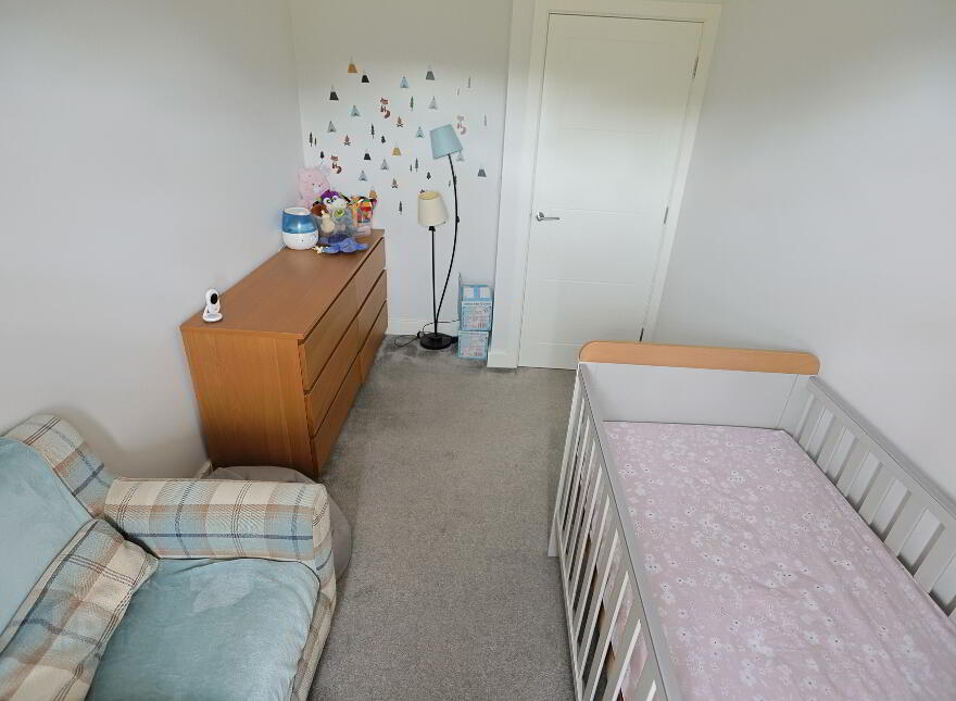 56 Parsons Gate, Portadown, Craigavon, BT62 3UN