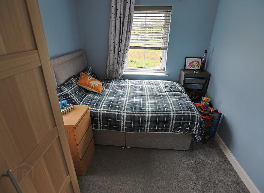 56 Parsons Gate, Portadown, Craigavon, BT62 3UN