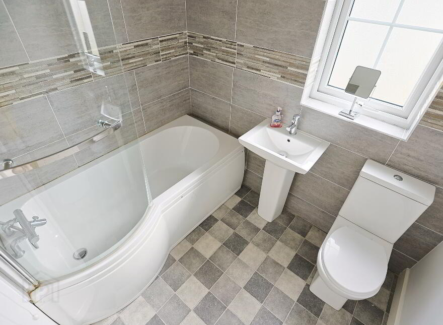 56 Parsons Gate, Portadown, Craigavon, BT62 3UN