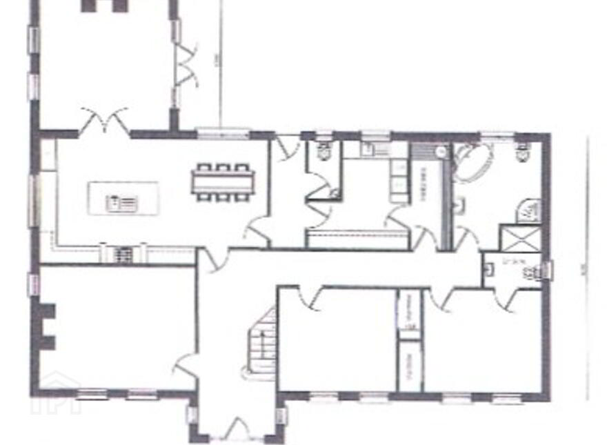 Site Between 53b & 55, Ranaghan Road, Maghera, BT46 5JX