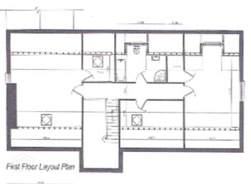 Site Between 53b & 55, Ranaghan Road, Maghera, BT46 5JX