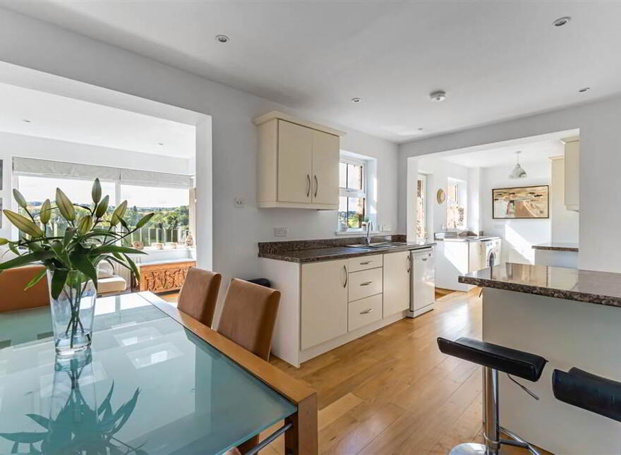 26 Edenderry Cottages, Belfast, BT8 8RY