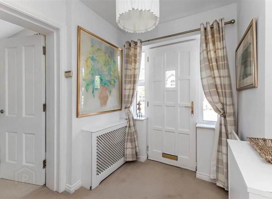 26 Edenderry Cottages, Belfast, BT8 8RY