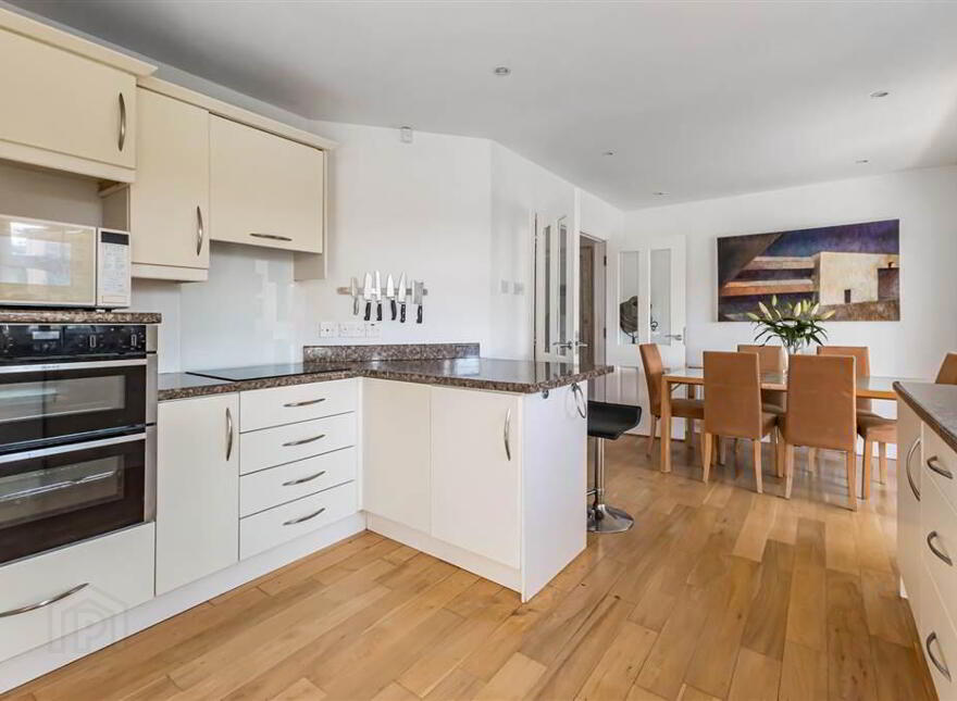 26 Edenderry Cottages, Belfast, BT8 8RY
