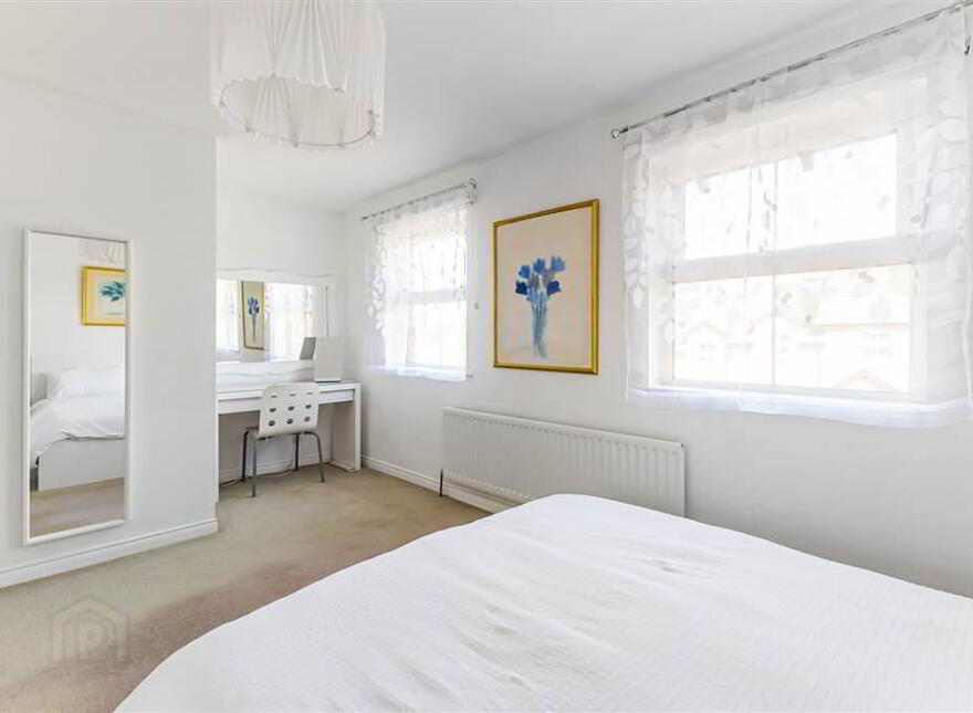 26 Edenderry Cottages, Belfast, BT8 8RY