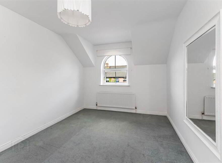 26 Edenderry Cottages, Belfast, BT8 8RY