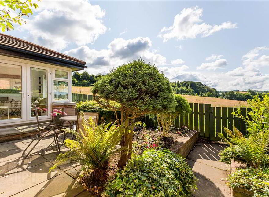 26 Edenderry Cottages, Belfast, BT8 8RY