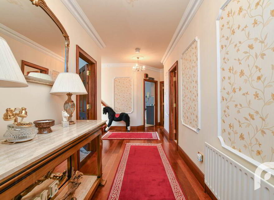 7 Hedgelea Grove, Newtownabbey, BT37 0WN