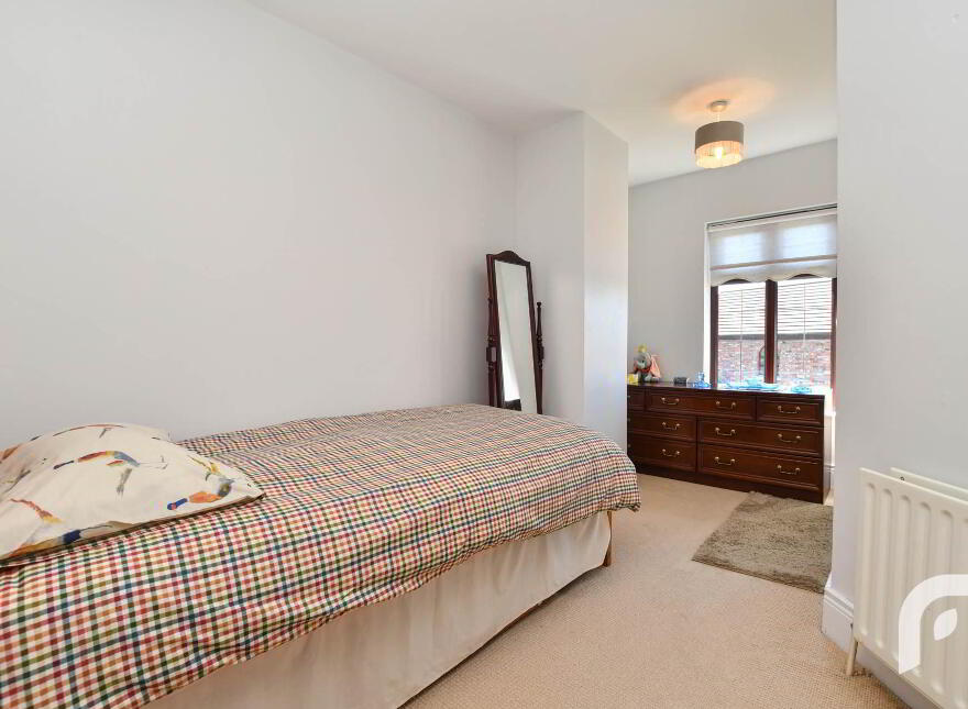7 Hedgelea Grove, Newtownabbey, BT37 0WN