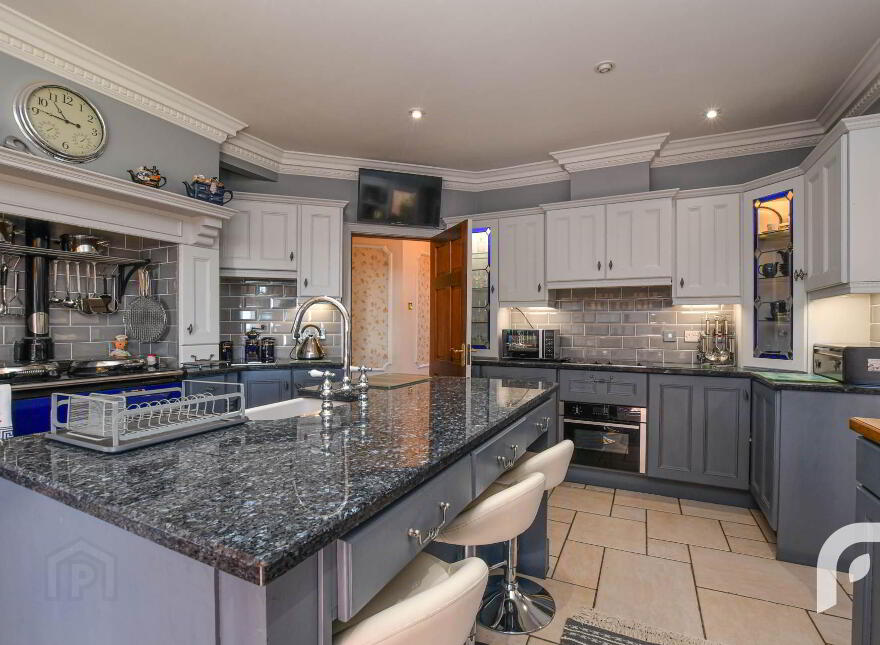 7 Hedgelea Grove, Newtownabbey, BT37 0WN