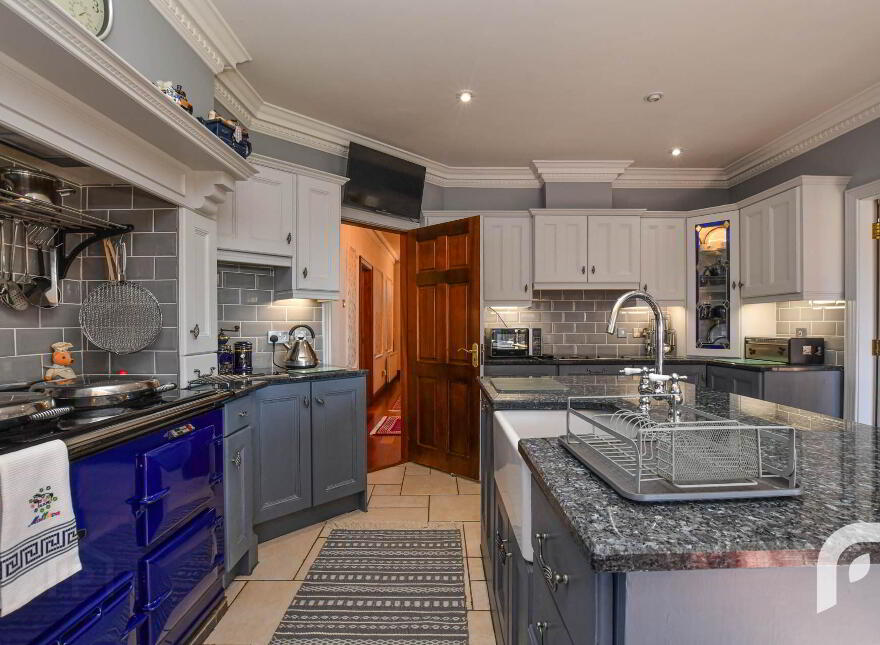 7 Hedgelea Grove, Newtownabbey, BT37 0WN